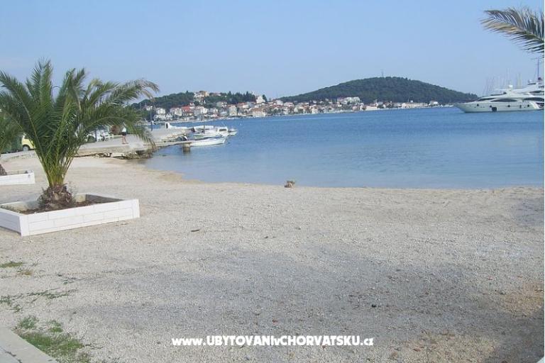 Vila Erik – foto 9