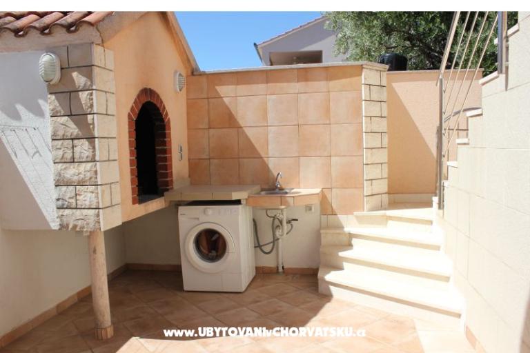 Appartements Mira – foto 10