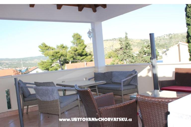 Appartements Mira – foto 11