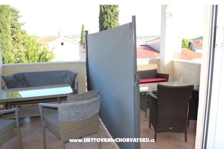 Appartements Mira – foto 12