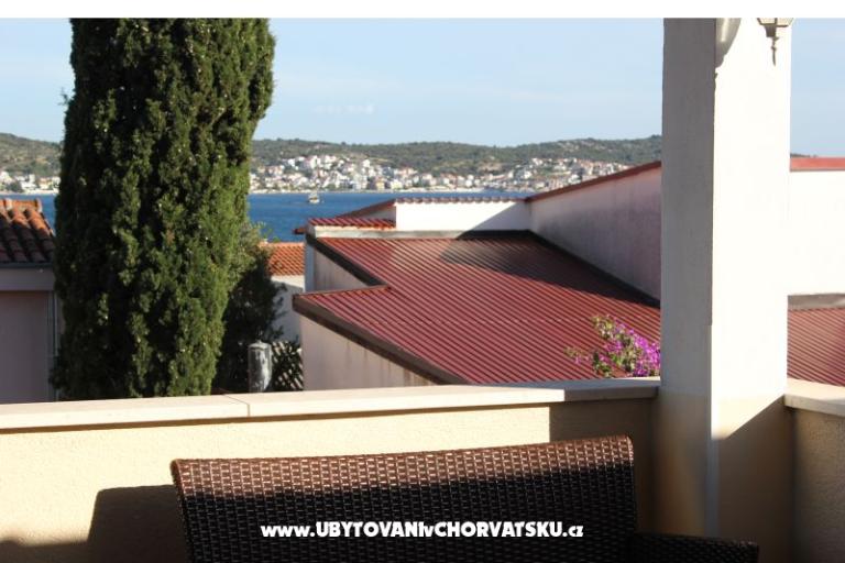 Appartements Mira – foto 14