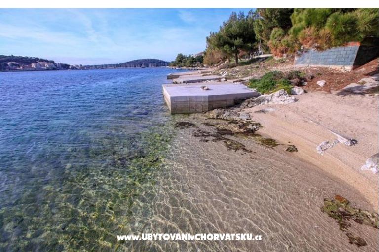 Appartements Mira – foto 15