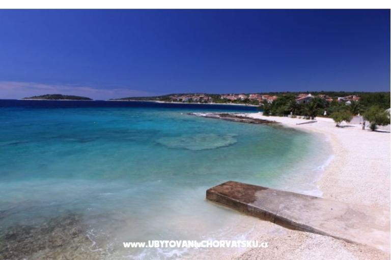 Appartements Mira – foto 18