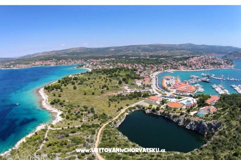 Appartements Mira – foto 20