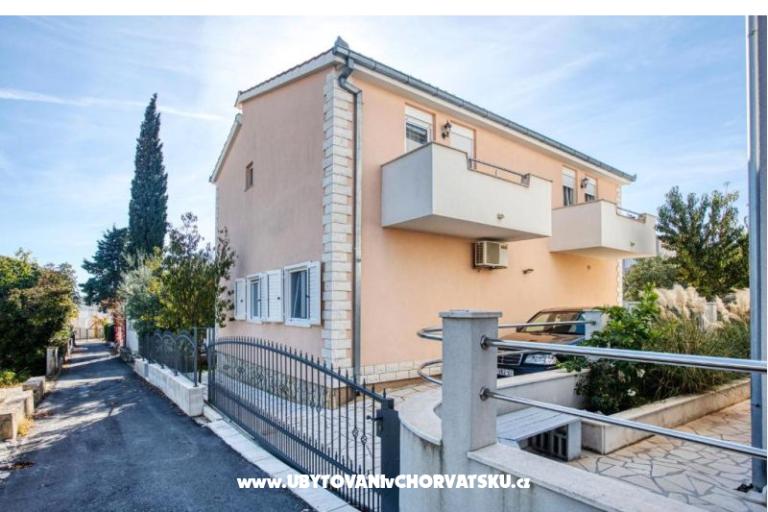 Appartements Mira – foto 3