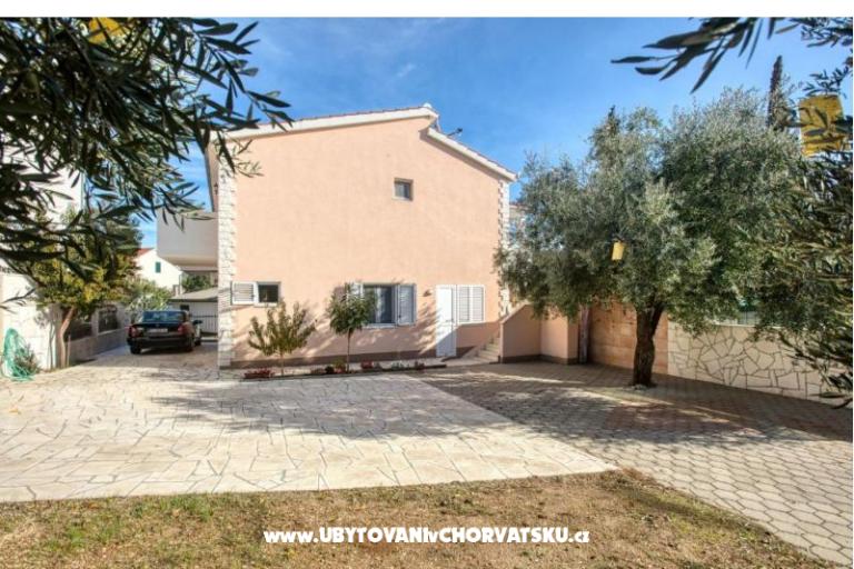 Appartements Mira – foto 5