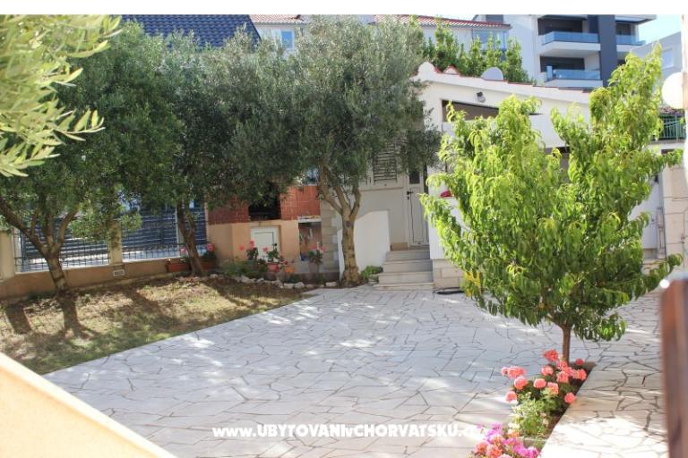 Appartements Mira – foto 6
