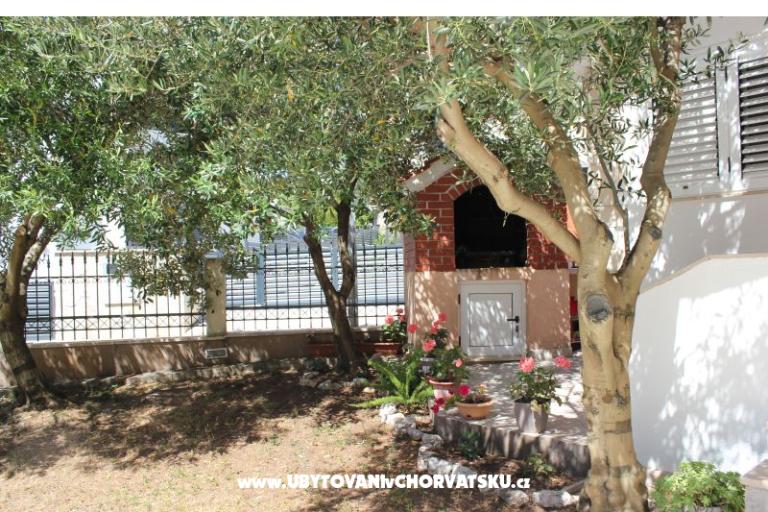 Appartements Mira – foto 7