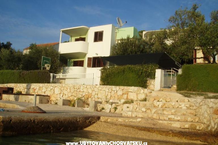 Vila Sanja – foto 13