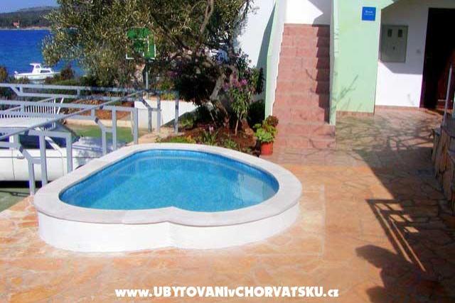 Vila Sanja – foto 2