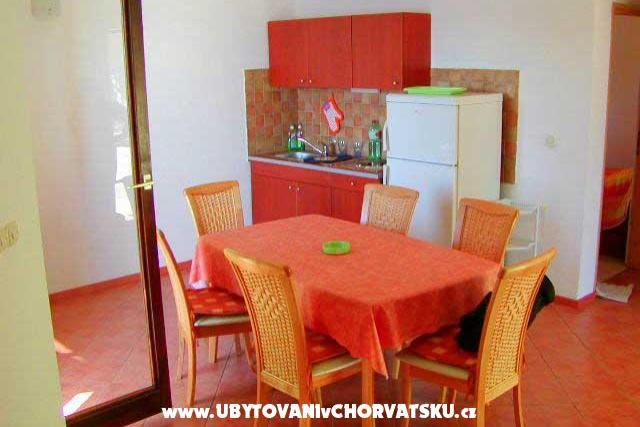 Vila Sanja – foto 5