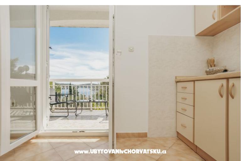 Apartments Vidović – foto 13