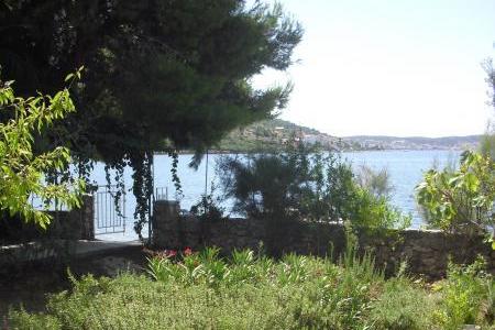 Villa Milmar – foto 10