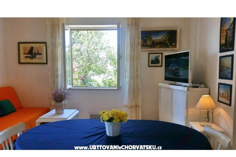 Villa Milmar – foto 14