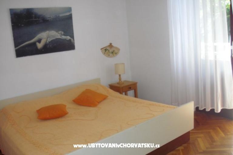 Villa Milmar – foto 16