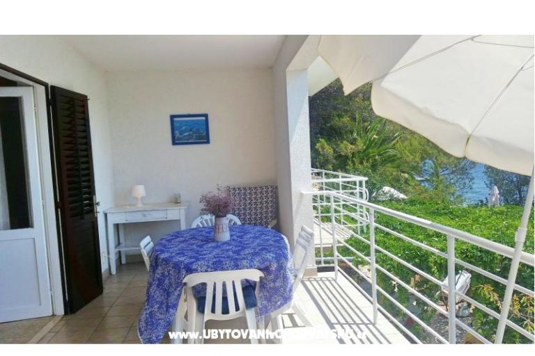 Villa Milmar – foto 18