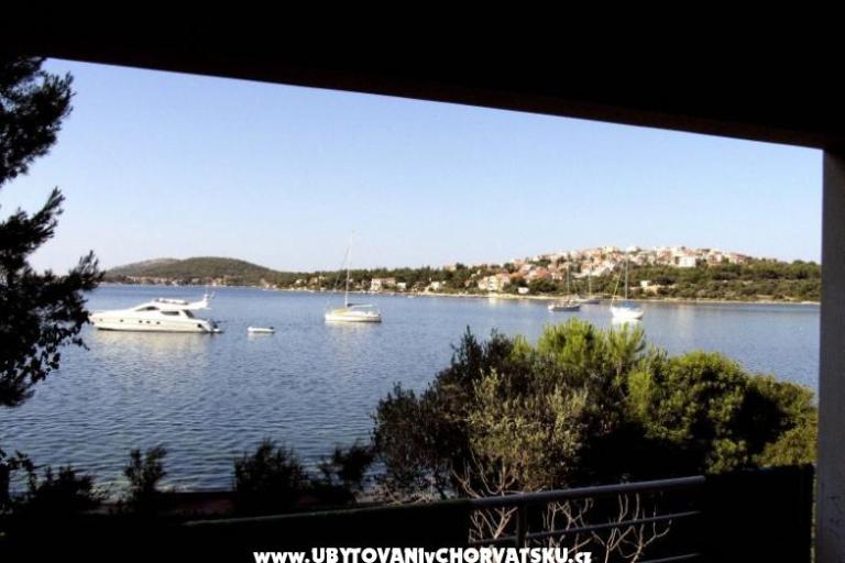 Villa Milmar – foto 2