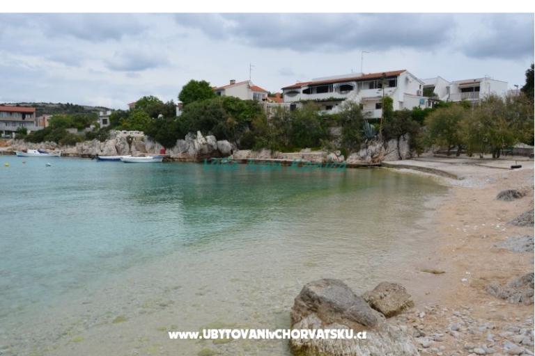 Villa Ivan – foto 11