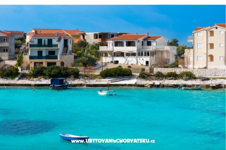 Villa Ivan – foto 16