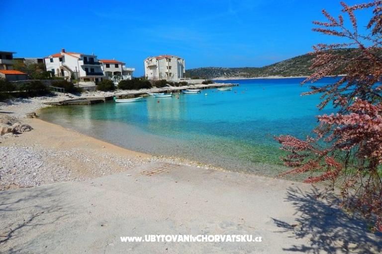 Villa Ivan – foto 18