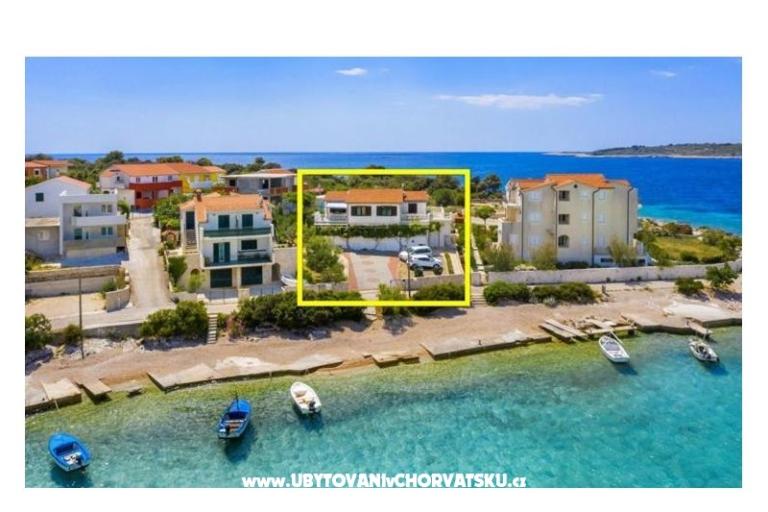 Villa Ivan – foto 21