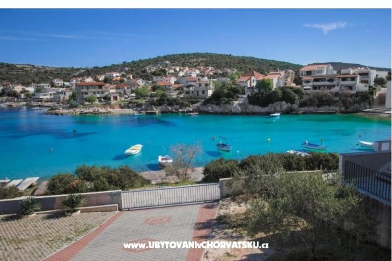 Villa Ivan – foto 22