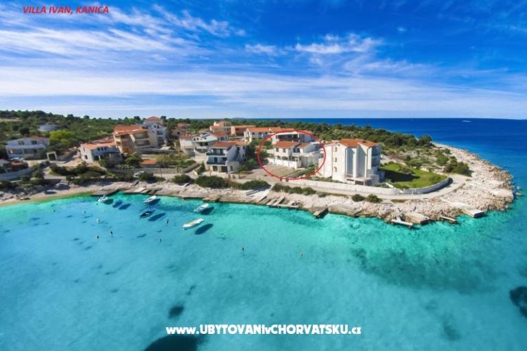 Villa Ivan – foto 3