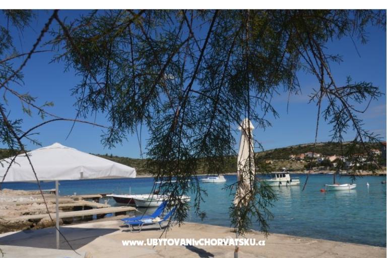 Villa Ivan – foto 7