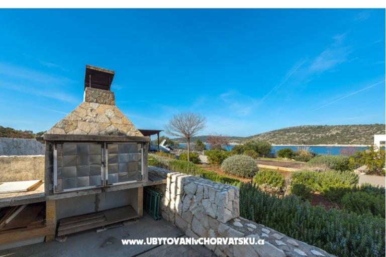 Villa Ivan – foto 8