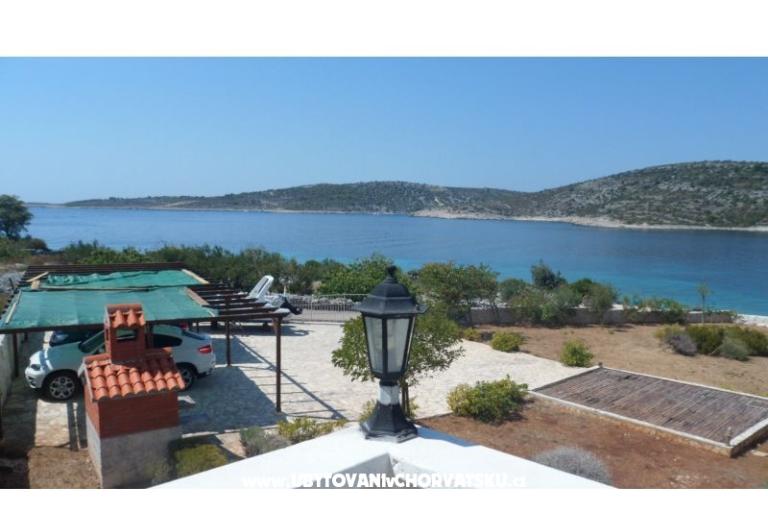 Villa Ivan – foto 9