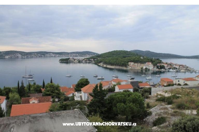 Villa Ivona – foto 2