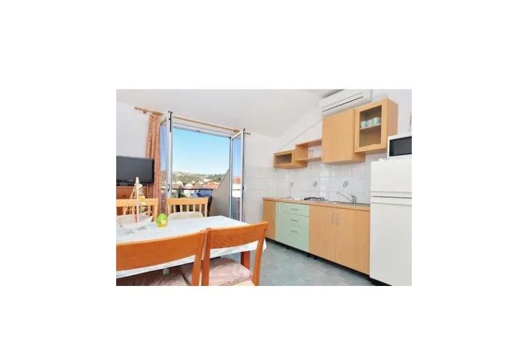 Appartements Villa Karlo – foto 14