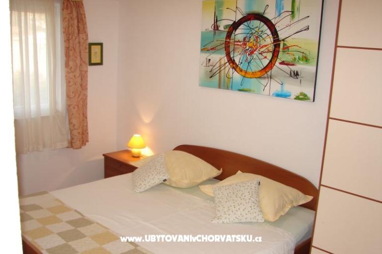 Appartements Villa Karlo – foto 18