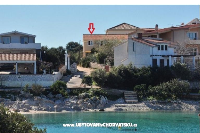Appartements Villa Karlo – foto 2