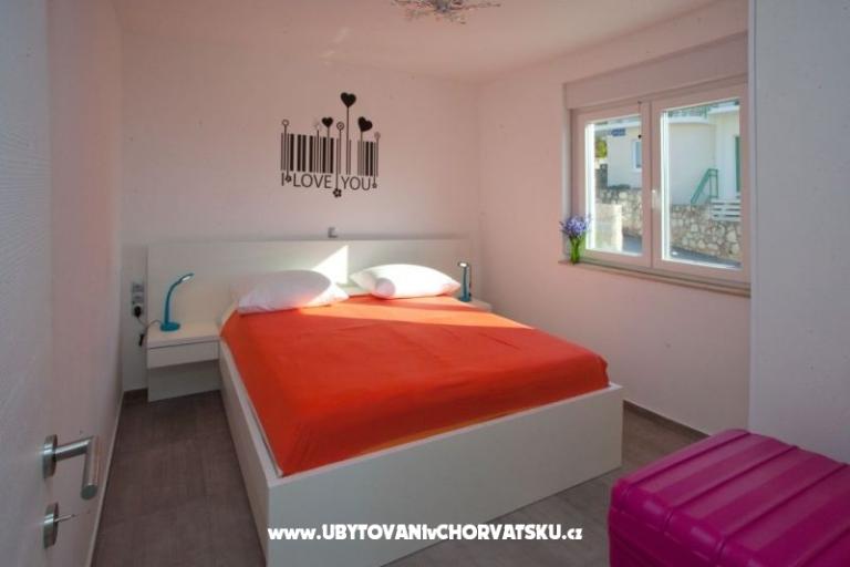 Villa Kata Razanj – foto 15