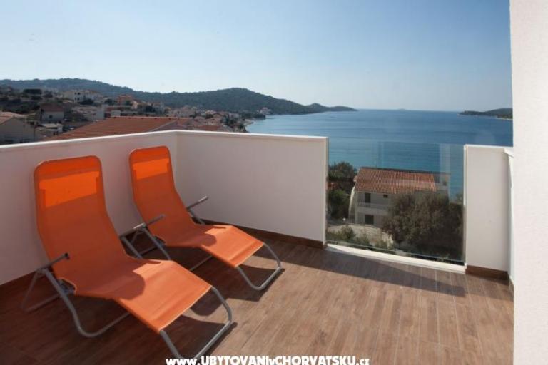 Villa Kata Razanj – foto 3