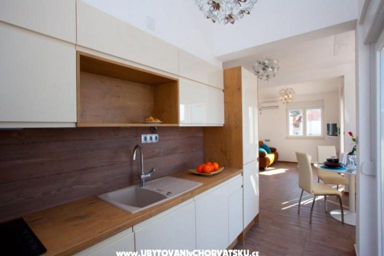 Villa Kata Razanj – foto 7