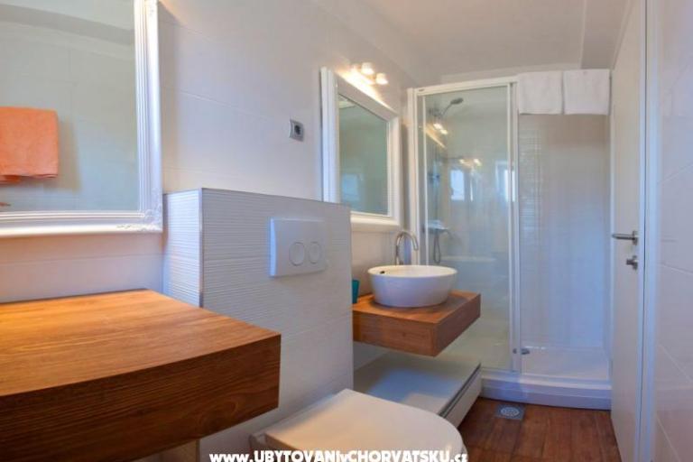 Villa Kata Razanj – foto 8