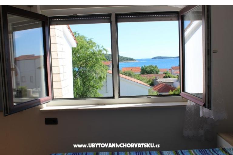 Villa Kristina – foto 12