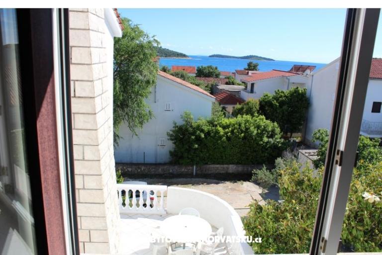 Villa Kristina – foto 13