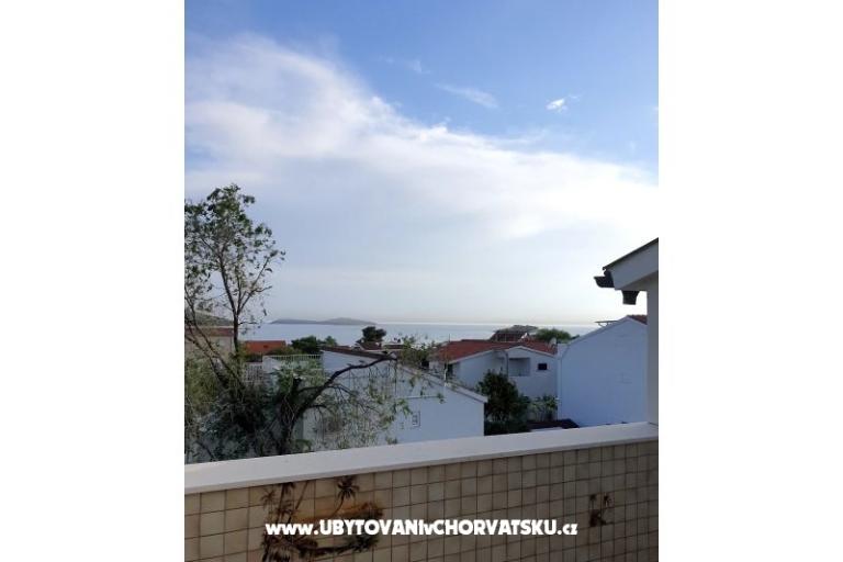 Villa Kristina – foto 17