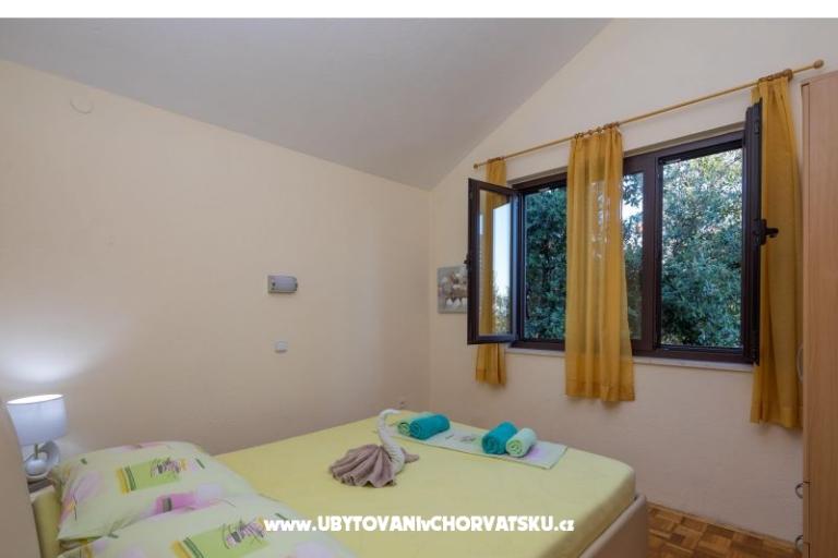 Villa Kuzma – foto 10