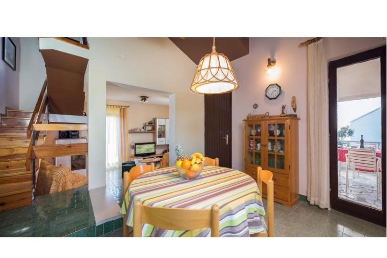 Villa Kuzma – foto 14