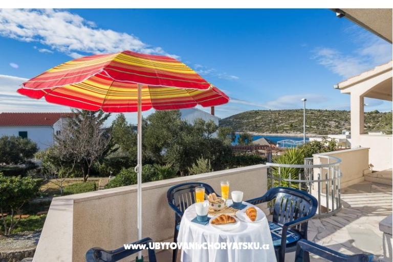 Villa Kuzma – foto 3