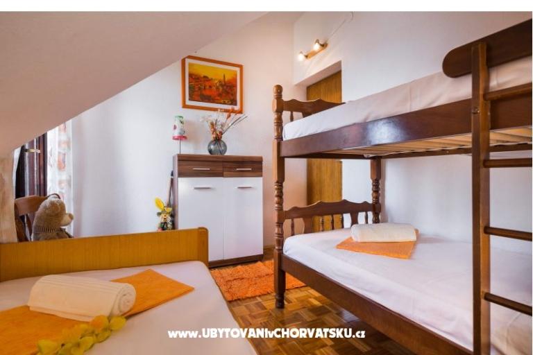 Villa Kuzma – foto 7