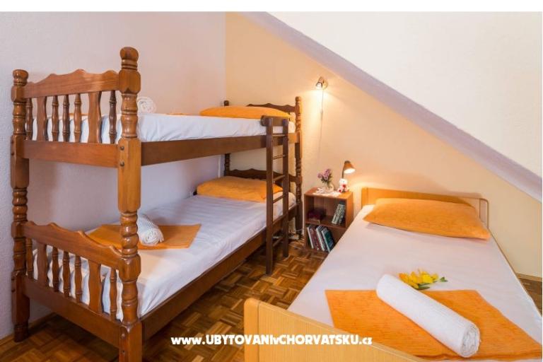 Villa Kuzma – foto 9