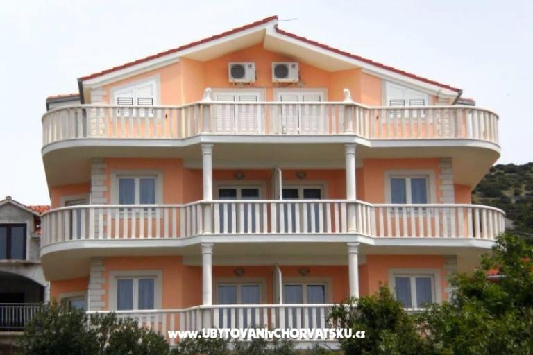 Villa Marija – foto 10