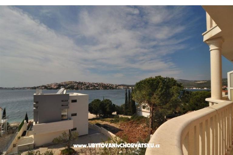 Villa Marija – foto 11