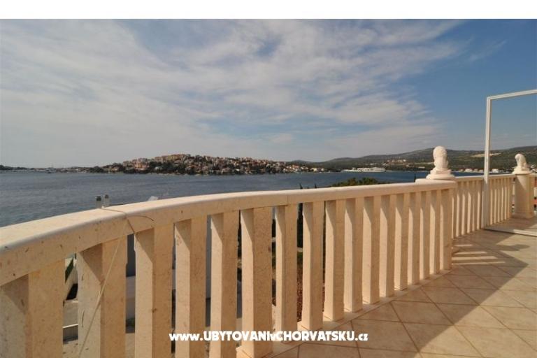 Villa Marija – foto 12