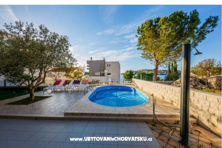 Villa Marija – foto 13